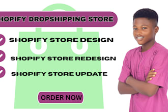 do shopify dropshipping store design shopify marketing shopify csv