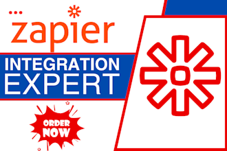 do chatbot live chat voice ai ghl to website form embedding zapier integration