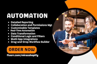 setup automation airtable softr zapier integromat made com make com google sheet