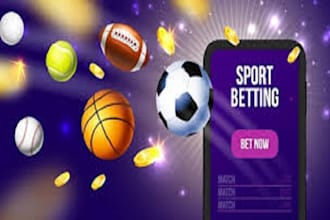 sport bet website, bet website, fantasy football, tournament website,gamble site
