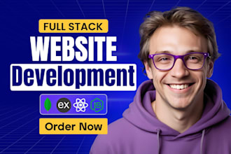 software developer full stack web developer php laravel front end developer