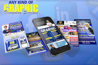 professional social media posts and ads for insta,fb,tiktok