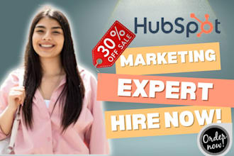 do hubspot crm hubspot expert hubspot landing page cleverreach brevo close crm