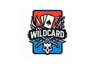 design sustainability genuine trading cards logo