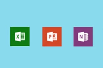 enable you to work with office 365 technologies