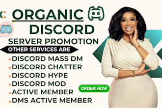 discord mass dm,fivem server discord mass dm discord mass dm discord promotion