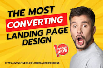landing page systeme io clickfunnels leadpages swipe pages unbounce instapages