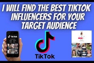 assist you in tiktok shop affiliate marketing
