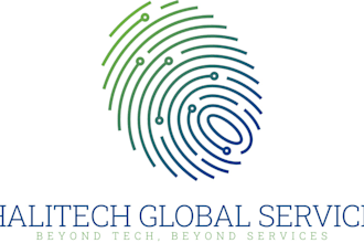 be one stop solution for infrastructure services