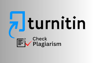 proofread, edit, rewrite, check plagiarism ai reports