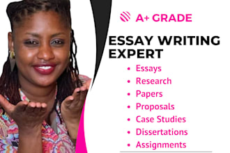 do archaeology, mythology,politics, criminology,culture,anthropology,summary,ppt