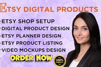 design amazon book store with amazon ebook