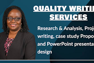 do civil, structural engineering analysis, design, hydraulic, geotechnic project