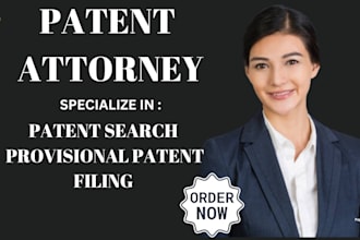 file a provisional utility patent for your invention