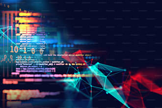 do your java project debuging editing java assignments