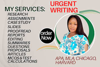 research, communication, information systems, economics, biology, ppt, marketing
