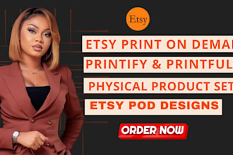 design amazon ebook for your amazon store