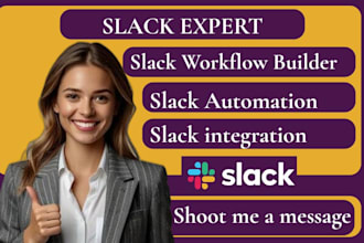 manage slack channel permissions and user access custom alert notifications