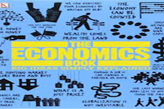 help write accounting and finance, business, economics, project management