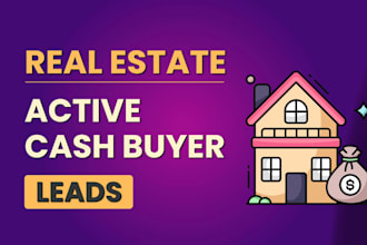 wholesale cold calling for real estate leads and  business