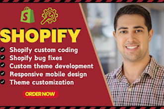 fix shopify holiday banner, product reviews, broking links, bug fix, live chat