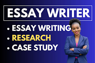 casestudy,case study analysis,research,summary,essay writing,report,urgent essay
