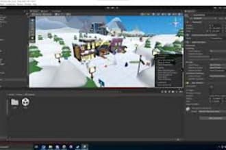 setup decompile unity game, dll, android apk and extract assets from apk file