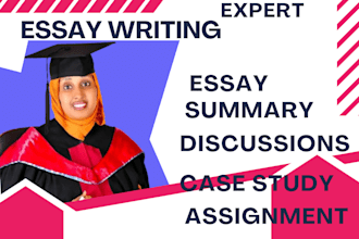 do psychology, nursing, case study,political science,american history,literature