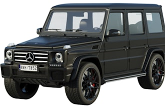create 3d vehicle,automotive,helicopter,8k rendering, 3d rigging,3d animation
