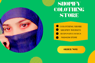 best free shopify theme for clothing store,fashion store