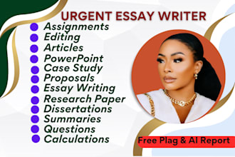 do ecological, environmental sciences, physical geography,assigned,earth science