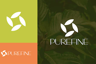 design amazon, etsy, shopify, ebay, ecommerce store logo