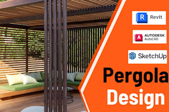 do backyard landscape design, pergola, deck patio, gazebo