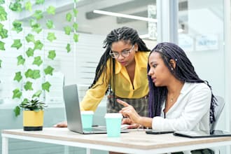 setup mighty networks, circle so, community management