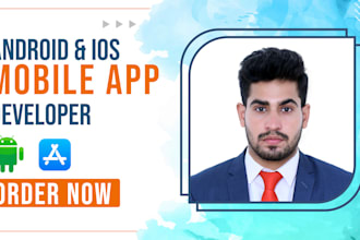 design flutter apps, figma to flutter, xd to flutter