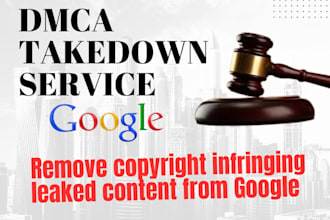 remove unwanted defamatory mugshots articles news links from google search