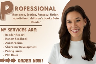 beta read and read books as a beta reader fantasy romance alpha beta reader