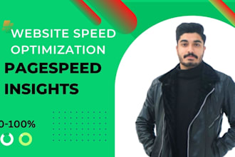 speed up wordpress websites for google pagespeed insights