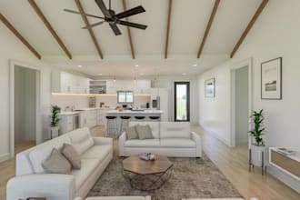 design kitchen and cabinets drawings