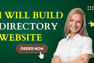 brilliant directory website business directory website listing directory website
