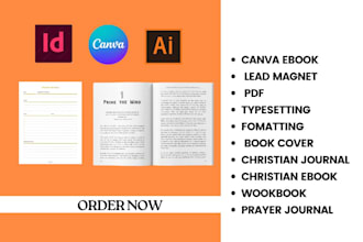 magazine design, catalog, booklet, newsletter, magazine layout, flyer, catalogue