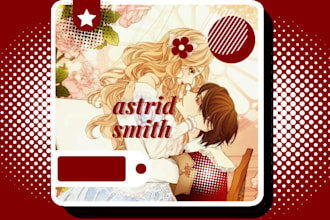 translate web novels and novels from any language to english