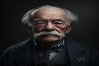 generate realistic ai images using leonardo ai