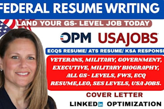 write federal resume usajob resume  executive resume software engineering resume