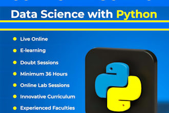 do computer science projects