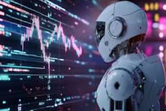 do youtube bot, tiktok shop automation bot, instagram api, reddit, telegram bot