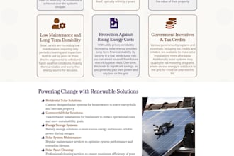 be your funnel and landing page builder in gohighlevel