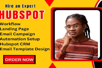 setup shopify klaviyo email marketing, shopify marketing, campaign automation