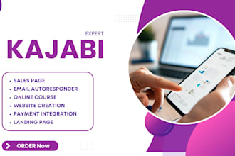 setup kajabi online course kajabi website design kajabi online course podia