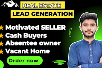 do leads generation motivated seller leads cash buyers with skip tracing